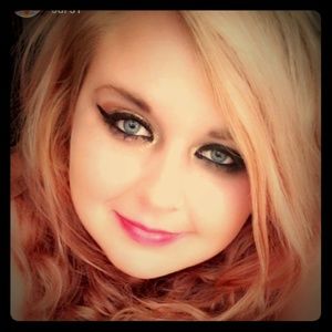 Welcome to my closet, feel free to make an offer